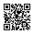 スマートフォンからもBBQ GO!のサービスが使えます！
