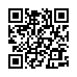スマートフォンからもBBQ GO!のサービスが使えます！