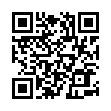 スマートフォンからもBBQ GO!のサービスが使えます！