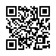 スマートフォンからもBBQ GO!のサービスが使えます！
