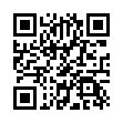 スマートフォンからもBBQ GO!のサービスが使えます！