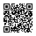 スマートフォンからもBBQ GO!のサービスが使えます！