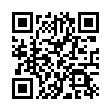 スマートフォンからもBBQ GO!のサービスが使えます！