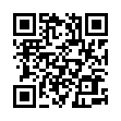 スマートフォンからもBBQ GO!のサービスが使えます！