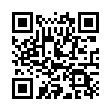 スマートフォンからもBBQ GO!のサービスが使えます！