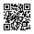 スマートフォンからもBBQ GO!のサービスが使えます！