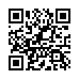 スマートフォンからもBBQ GO!のサービスが使えます！