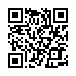スマートフォンからもBBQ GO!のサービスが使えます！