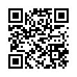 スマートフォンからもBBQ GO!のサービスが使えます！