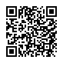 スマートフォンからもBBQ GO!のサービスが使えます！