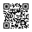 スマートフォンからもBBQ GO!のサービスが使えます！