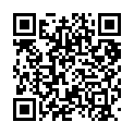 スマートフォンからもBBQ GO!のサービスが使えます！