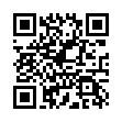 スマートフォンからもBBQ GO!のサービスが使えます！