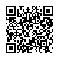 スマートフォンからもBBQ GO!のサービスが使えます！