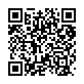 スマートフォンからもBBQ GO!のサービスが使えます！