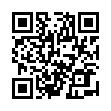 スマートフォンからもBBQ GO!のサービスが使えます！