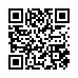 スマートフォンからもBBQ GO!のサービスが使えます！