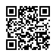 スマートフォンからもBBQ GO!のサービスが使えます！