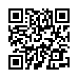 スマートフォンからもBBQ GO!のサービスが使えます！