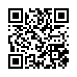 スマートフォンからもBBQ GO!のサービスが使えます！