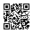 スマートフォンからもBBQ GO!のサービスが使えます！