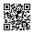 スマートフォンからもBBQ GO!のサービスが使えます！