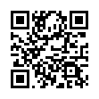 スマートフォンからもBBQ GO!のサービスが使えます！