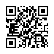 スマートフォンからもBBQ GO!のサービスが使えます！