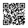 スマートフォンからもBBQ GO!のサービスが使えます！