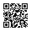 スマートフォンからもBBQ GO!のサービスが使えます！