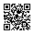 スマートフォンからもBBQ GO!のサービスが使えます！
