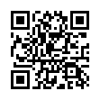 スマートフォンからもBBQ GO!のサービスが使えます！