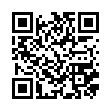 スマートフォンからもBBQ GO!のサービスが使えます！
