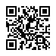 スマートフォンからもBBQ GO!のサービスが使えます！