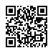 スマートフォンからもBBQ GO!のサービスが使えます！