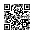 スマートフォンからもBBQ GO!のサービスが使えます！