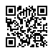 スマートフォンからもBBQ GO!のサービスが使えます！