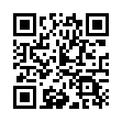 スマートフォンからもBBQ GO!のサービスが使えます！