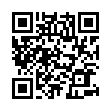 スマートフォンからもBBQ GO!のサービスが使えます！