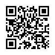 スマートフォンからもBBQ GO!のサービスが使えます！
