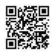 スマートフォンからもBBQ GO!のサービスが使えます！