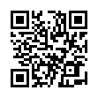 スマートフォンからもBBQ GO!のサービスが使えます！