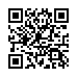 スマートフォンからもBBQ GO!のサービスが使えます！