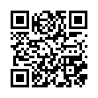 スマートフォンからもBBQ GO!のサービスが使えます！