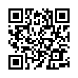 スマートフォンからもBBQ GO!のサービスが使えます！