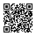 スマートフォンからもBBQ GO!のサービスが使えます！