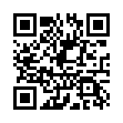 スマートフォンからもBBQ GO!のサービスが使えます！