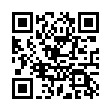 スマートフォンからもBBQ GO!のサービスが使えます！
