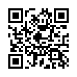 スマートフォンからもBBQ GO!のサービスが使えます！