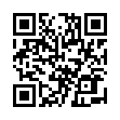 スマートフォンからもBBQ GO!のサービスが使えます！
